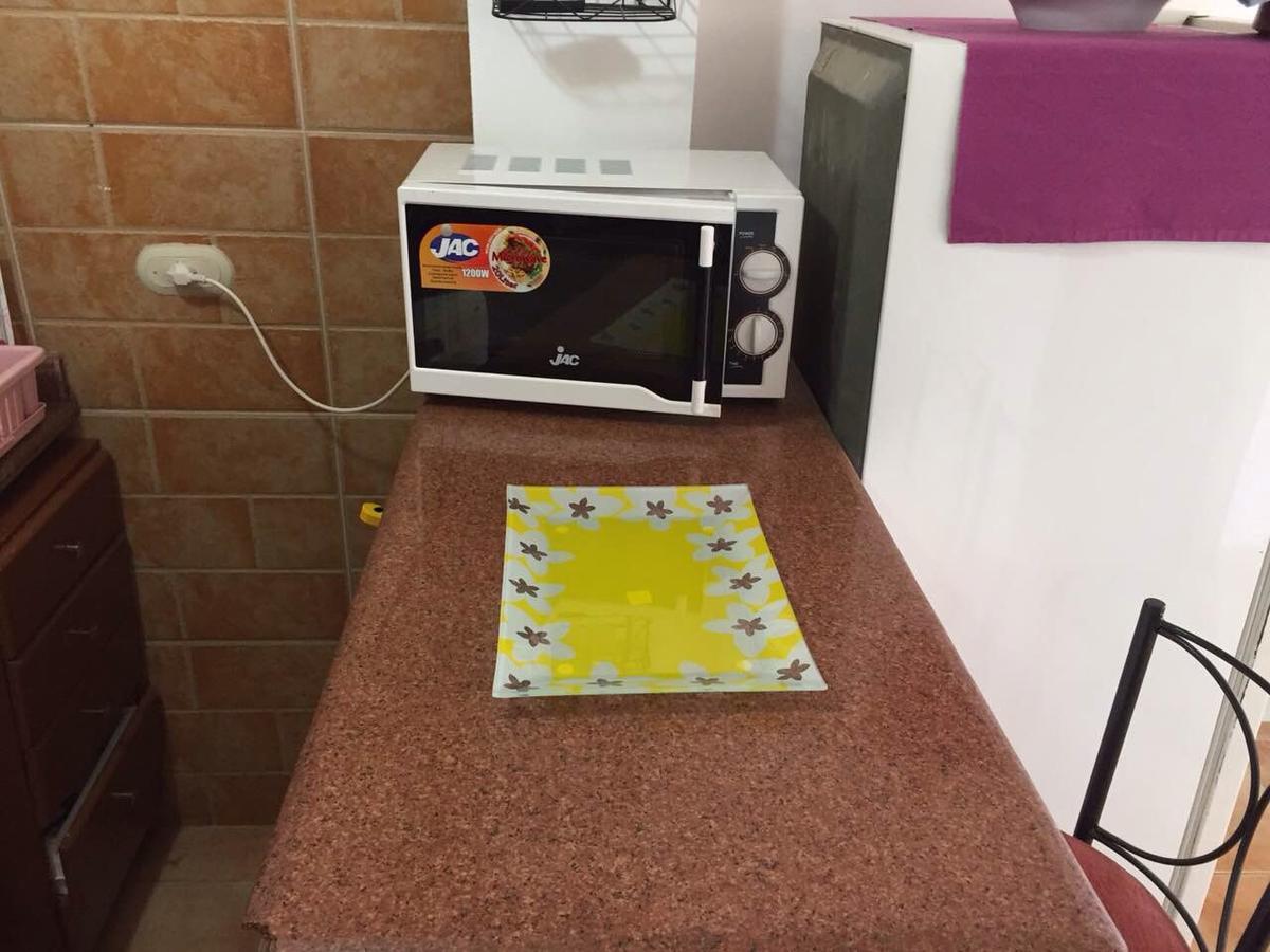 Delta Sharm Apartment Kültér fotó